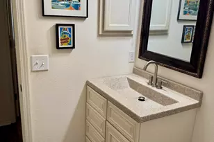 767 Wedgewood Dr, Gulf Shores, AL 36542 - Photo 19