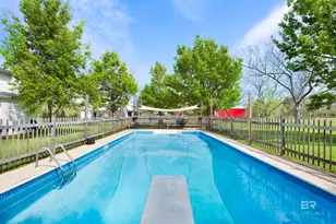 9750 Co Rd 24, Fairhope, AL 36532 - Photo 19