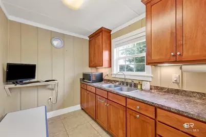 9750 County Road 24, Fairhope, AL 36532 - Photo 39