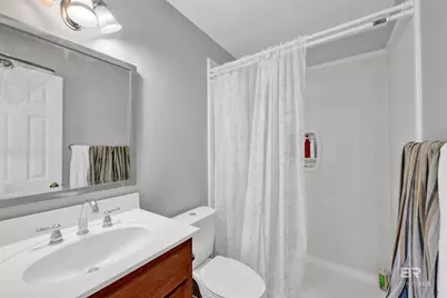 9750 County Road 24, Fairhope, AL 36532 - Photo 15