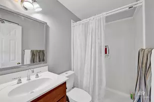 9750 Co Rd 24, Fairhope, AL 36532 - Photo 15