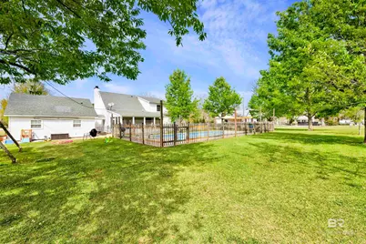 9750 County Road 24, Fairhope, AL 36532 - Photo 21