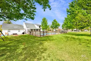 9750 Co Rd 24, Fairhope, AL 36532 - Photo 21