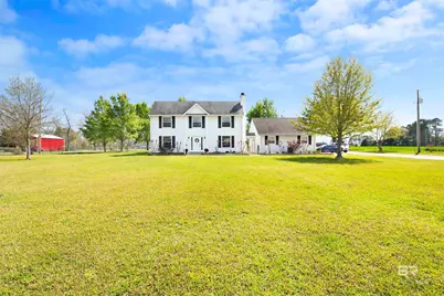 9750 County Road 24, Fairhope, AL 36532 - Photo 27