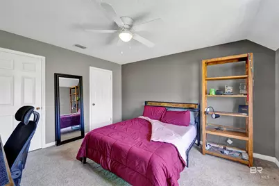 9750 County Road 24, Fairhope, AL 36532 - Photo 13