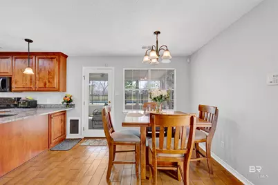 9750 County Road 24, Fairhope, AL 36532 - Photo 11