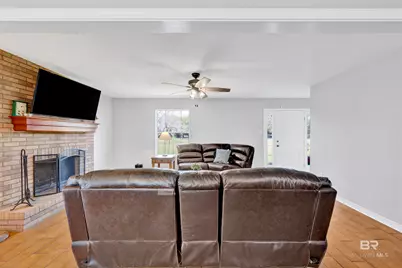 9750 County Road 24, Fairhope, AL 36532 - Photo 5