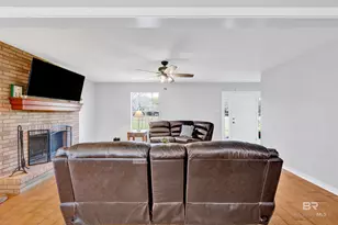 9750 Co Rd 24, Fairhope, AL 36532 - Photo 5