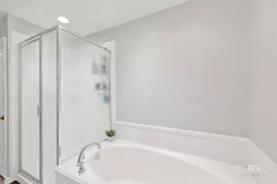 9750 Co Rd 24, Fairhope, AL 36532 - Photo 33