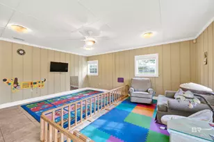 9750 Co Rd 24, Fairhope, AL 36532 - Photo 43