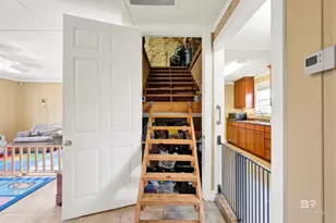 9750 Co Rd 24, Fairhope, AL 36532 - Photo 41