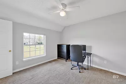 9750 County Road 24, Fairhope, AL 36532 - Photo 37