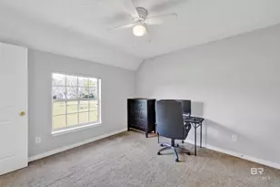 9750 Co Rd 24, Fairhope, AL 36532 - Photo 37