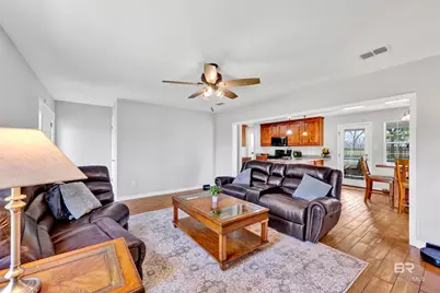 9750 County Road 24, Fairhope, AL 36532 - Photo 7
