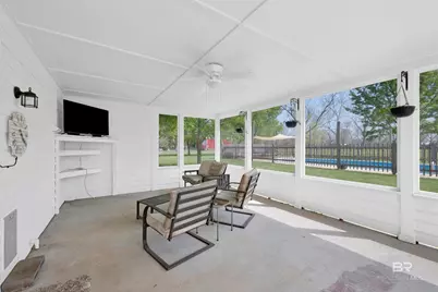 9750 County Road 24, Fairhope, AL 36532 - Photo 17
