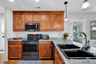 9750 Co Rd 24, Fairhope, AL 36532 - Photo 9