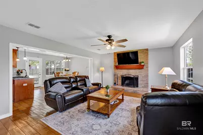9750 County Road 24, Fairhope, AL 36532 - Photo 3