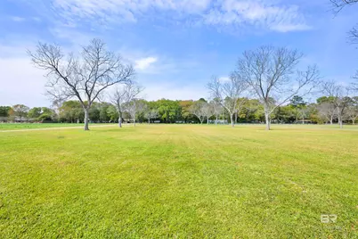 9750 County Road 24, Fairhope, AL 36532 - Photo 29