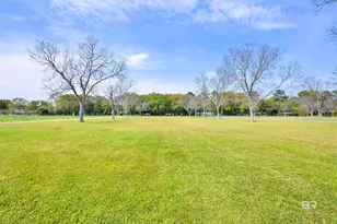 9750 Co Rd 24, Fairhope, AL 36532 - Photo 29