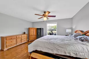 9750 Co Rd 24, Fairhope, AL 36532 - Photo 31