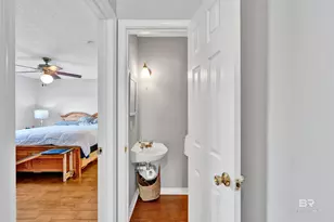 9750 Co Rd 24, Fairhope, AL 36532 - Photo 35