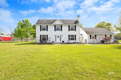9750 County Road 24, Fairhope, AL 36532 - Photo 25