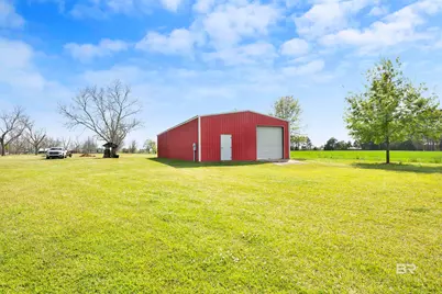 9750 County Road 24, Fairhope, AL 36532 - Photo 23