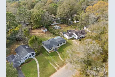 301 Azalea Circle, Mobile, AL 36608 - Photo 21