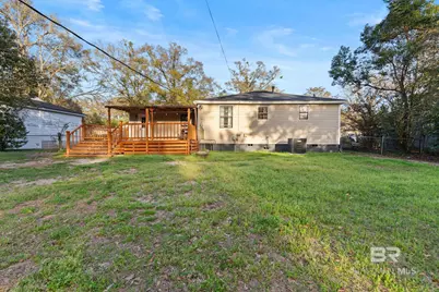 301 Azalea Circle, Mobile, AL 36608 - Photo 17