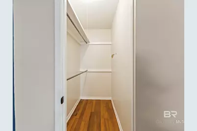 301 Azalea Circle, Mobile, AL 36608 - Photo 11