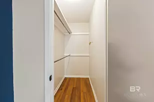 301 Azalea Circle, Mobile, AL 36608 - Photo 11