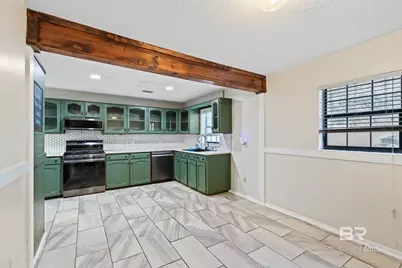 301 Azalea Circle, Mobile, AL 36608 - Photo 5