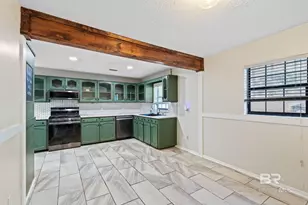 301 Azalea Circle, Mobile, AL 36608 - Photo 5