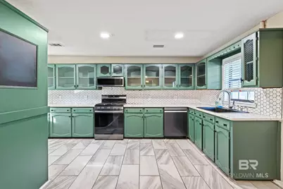 301 Azalea Circle, Mobile, AL 36608 - Photo 7