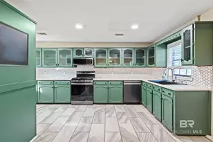 301 Azalea Circle, Mobile, AL 36608 - Photo 7