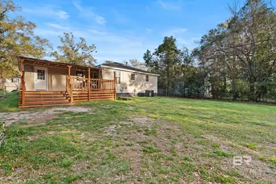 301 Azalea Circle, Mobile, AL 36608 - Photo 19