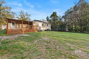 301 Azalea Circle, Mobile, AL 36608 - Photo 19