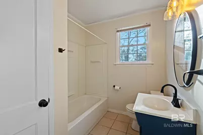 301 Azalea Circle, Mobile, AL 36608 - Photo 15