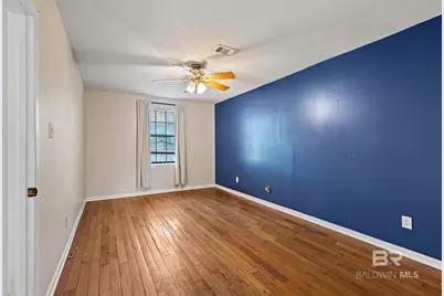 301 Azalea Circle, Mobile, AL 36608 - Photo 9