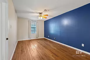 301 Azalea Circle, Mobile, AL 36608 - Photo 9