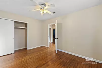 301 Azalea Circle, Mobile, AL 36608 - Photo 13