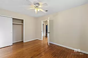 301 Azalea Circle, Mobile, AL 36608 - Photo 13