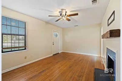 301 Azalea Circle, Mobile, AL 36608 - Photo 3