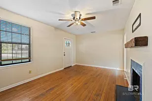 301 Azalea Circle, Mobile, AL 36608 - Photo 3