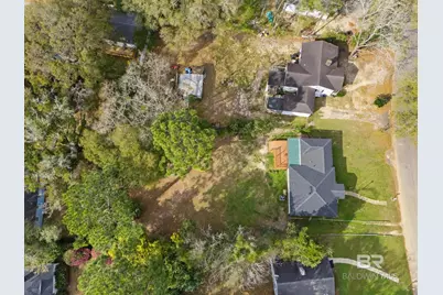 301 Azalea Circle, Mobile, AL 36608 - Photo 23