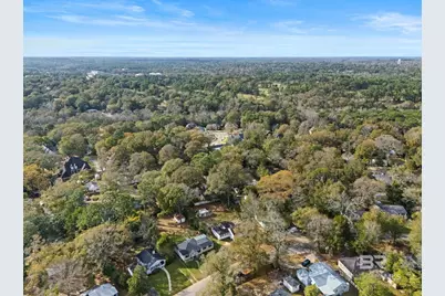 301 Azalea Circle, Mobile, AL 36608 - Photo 25