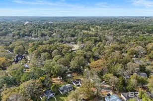 301 Azalea Circle, Mobile, AL 36608 - Photo 25