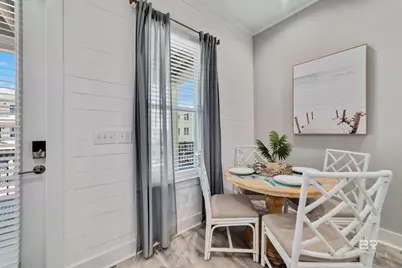 521 E 1st Avenue #B, Gulf Shores, AL 36542 - Photo 13