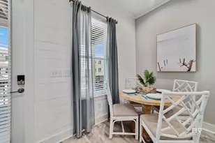 521 E 1st Ave, Gulf Shores, AL 36542 - Photo 13