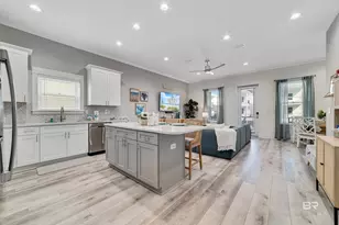 521 E 1st Ave, Gulf Shores, AL 36542 - Photo 9